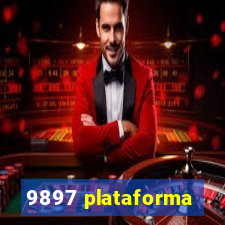 9897 plataforma